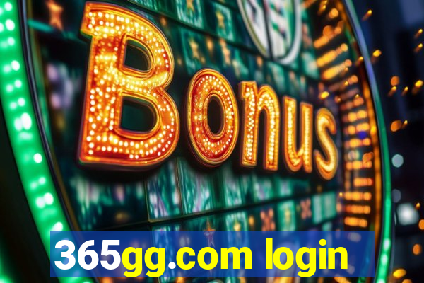 365gg.com login